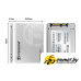 SSD Transcend SSD220S 480GB [TS480GSSD220S]