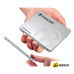 SSD Transcend SSD220S 240GB [TS240GSSD220S]