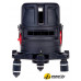 Лазерный нивелир ADA Instruments PROLiner 4V [A00474]