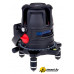 Лазерный нивелир ADA Instruments PROLiner 4V [A00474]