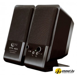Акустика Gembird SPK-405