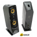 Акустика Creative GigaWorks T40 Series II