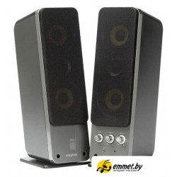 Акустика Creative GigaWorks T40 Series II