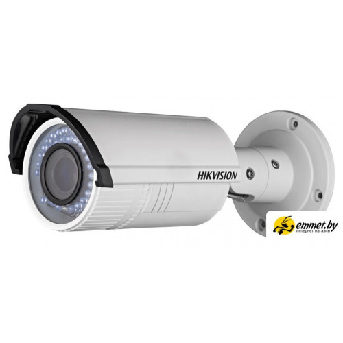 IP-камера Hikvision DS-2CD2642FWD-IS