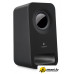 Акустика Logitech Z150 (черный)