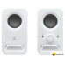 Акустика Logitech Z150 (черный)