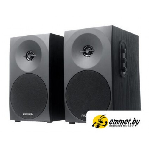 Акустика Microlab B70