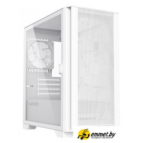 Корпус Montech AIR 100 Lite (белый)