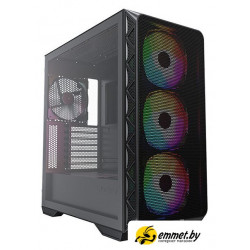 Корпус Montech AIR 903 Max (черный)