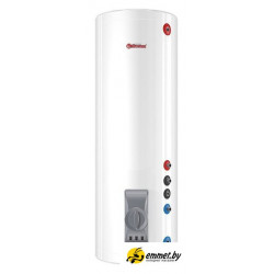 Накопительный электрический водонагреватель Thermex IRP 300 V Combi