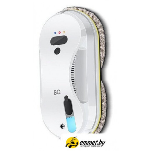 Робот для мытья окон BQ WR200S