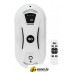 Робот для мытья окон BQ WR100