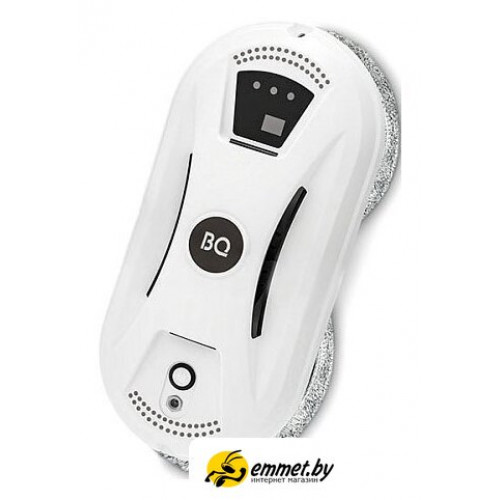 Робот для мытья окон BQ WR100
