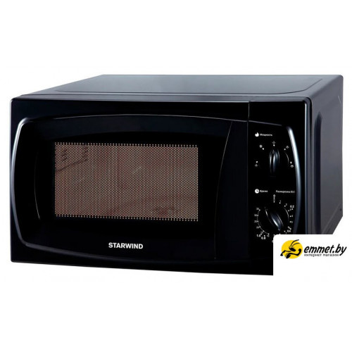 Микроволновая печь StarWind SWM5420