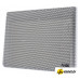 Инфракрасный обогреватель Ballu Apollo Infrared BIHP/A-1500