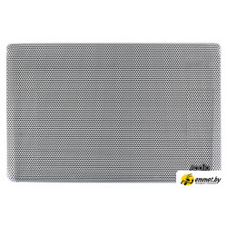 Инфракрасный обогреватель Ballu Apollo Infrared BIHP/A-1500