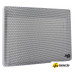 Инфракрасный обогреватель Ballu Apollo Infrared BIHP/A-1500