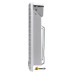 Инфракрасный обогреватель Ballu Apollo Infrared BIHP/A-1500