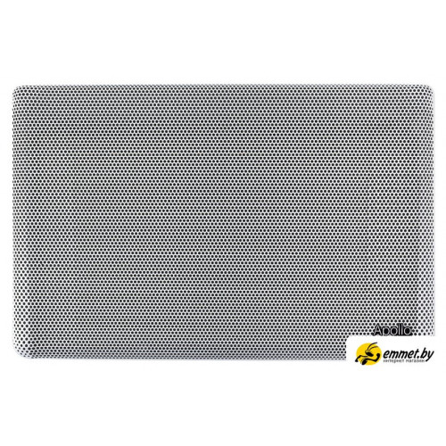 Инфракрасный обогреватель Ballu Apollo Infrared BIHP/A-1500