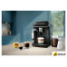 Кофемашина Philips Series 2300 EP2331/10