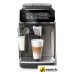 Кофемашина Philips Series 3300 LatteGo EP3347/90
