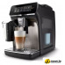 Кофемашина Philips Series 3300 LatteGo EP3347/90