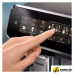 Кофемашина Philips Series 3300 LatteGo EP3347/90