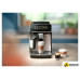 Кофемашина Philips Series 3300 LatteGo EP3347/90