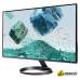 Монитор Acer Vero RL272Eyiiv UM.HR2EE.E01