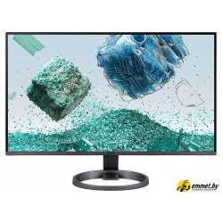 Монитор Acer Vero RL272Eyiiv UM.HR2EE.E01