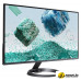 Монитор Acer Vero RL272Eyiiv UM.HR2EE.E01