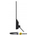 Монитор Acer Vero RL272Eyiiv UM.HR2EE.E01