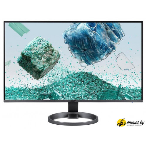 Монитор Acer Vero RL272Eyiiv UM.HR2EE.E01