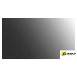 Дисплей для видеостен LG 49VL5PJ-A