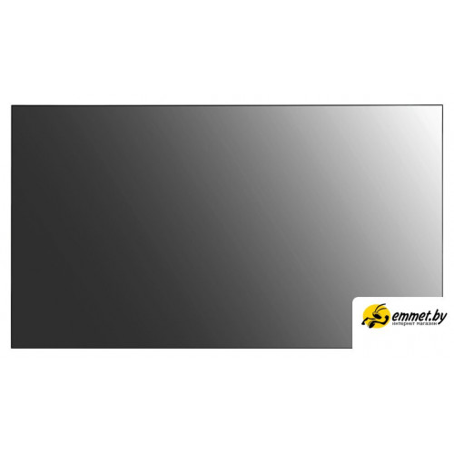 Дисплей для видеостен LG 49VL5PJ-A