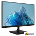 Монитор Acer CB243Ybemipruzxv UM.QB3EE.006 Монитор Acer CB243Ybemipruzxv UM.QB3EE.006