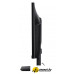 Монитор Acer CB243Ybemipruzxv UM.QB3EE.006 Монитор Acer CB243Ybemipruzxv UM.QB3EE.006