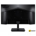Монитор Acer CB243Ybemipruzxv UM.QB3EE.006 Монитор Acer CB243Ybemipruzxv UM.QB3EE.006