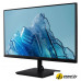 Монитор Acer CB243Ybemipruzxv UM.QB3EE.006 Монитор Acer CB243Ybemipruzxv UM.QB3EE.006
