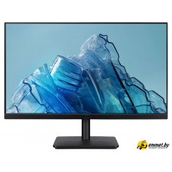 Монитор Acer Vero V247YEbipv UM.QV7EE.E01