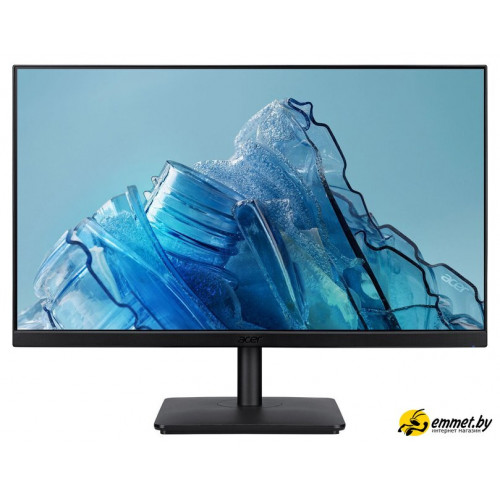 Монитор Acer Vero V247YEbipv UM.QV7EE.E01