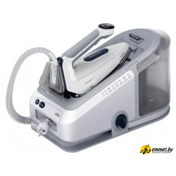 Утюг Braun CareStyle 7 IS 7262 GY