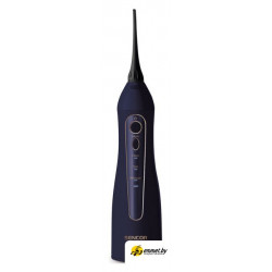 Ирригатор Sencor SOI 1210BL