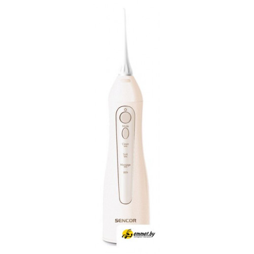 Ирригатор Sencor SOI 1211GD