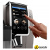 Кофемашина DeLonghi Dinamica Plus ECAM 380.95.TB