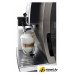 Кофемашина DeLonghi Dinamica Plus ECAM 380.95.TB