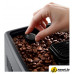 Кофемашина DeLonghi Dinamica Plus ECAM 380.95.TB