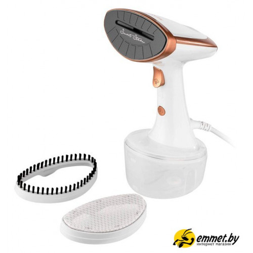 Отпариватель Sencor SSI 0860GD