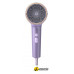 Фен Philips BHD720/10