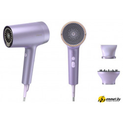 Фен Philips BHD720/10